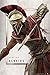 Produktbild Assassin's Creed Odyssey Poster Alexios (61cm x 91,5cm) + Ü-Poster