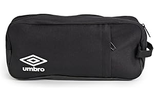 Umbro Team Training 2 Boot Bag (18cm x 38cm x 16cm
