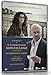 Il Commissario Montalbano-La Piramide Di Fango [Import]