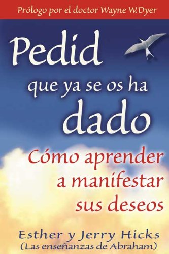 Download Pedid Que Ya Se Os Ha Dado Download Pedid Que Ya Se Os Ha Dado