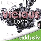 Vicious Love