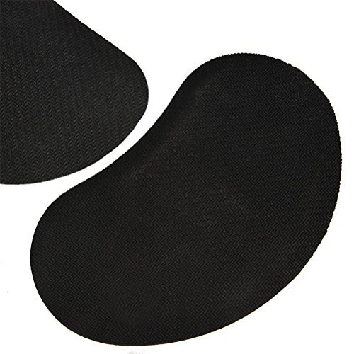 LEDMOMO Rest Handgelenkstütze Maus und Keyboard Wrist Rest mit Memory-Schaum, ergonomische Kissen Handgelenkstütze zum Arbeiten und spielen - 7