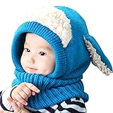 ❤ ️ una talla que conviene a la mayoría, combina muchos de elasticidad y un ajuste perfecto. Estilo unisex - ideal para los niños y las niñas.