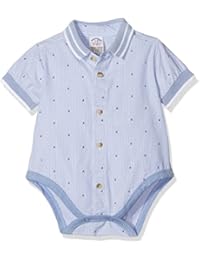 Charanga Milraya, Body para Bebés