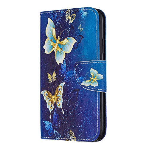 Preisvergleich Produktbild Shukukan Redmi K20 Pro