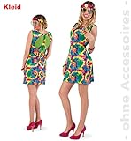 Alle Artikel werden aus Deutschland versendet, Vorsicht vor Fernost-Anbietern!