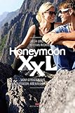 Cover zum Buch Honeymoon XXL: Vom Standesamt ins Out...