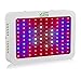 Price comparison product image JS LED Grow Light, 1000Watt Double Chips Full Spectrum Plant Lamp with Red Blue UV IR Light for Indoor Grow Box Greenhouse Plant Vegetable Flower Growth(UK Plug)