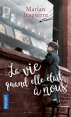 Download La vie quand elle était à nous Download La vie quand elle était à nous