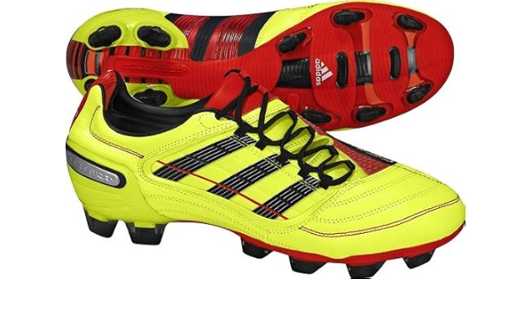 adidas predator x trx