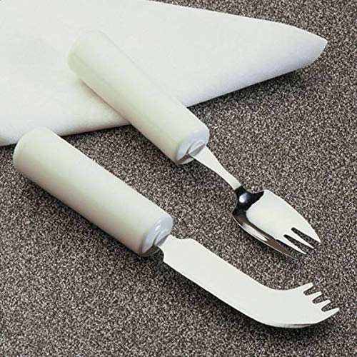 Homecraft Queens: Cuchillo Nelson de una mano