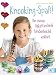 Produktbild Knooking-Spaß: Die neue Häkeltechnik kinderleicht erklärt