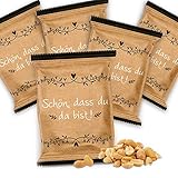 In unserem Amazon-Shop findet ihr passend dazu schöne Menükarten, Einladungs-Karten, verschiedene Gastgeschenke wie z.B. Gummibärchen und schöne Aufkleber und Give-Aways für EUER Fest. Schaut doch Mal vorbei :-)