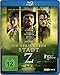 Produktbild Die versunkene Stadt Z [Blu-ray]
