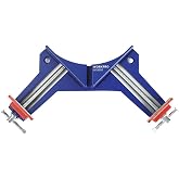 WORKPRO WP232043 75mm 90&deg; Profesyonel K&ouml;şe İşkence