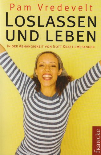 Download Loslassen und leben Download Loslassen und leben
