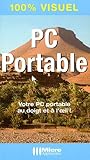 Image de PC portable