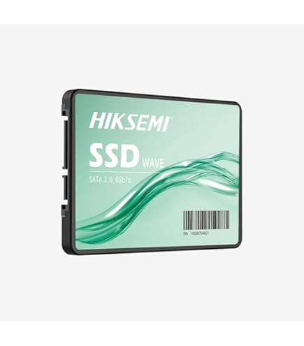 Cavo Connettore SATA HDD Per Lenovo Thinkpad T560 E T460 – Ricambio Originale Compatibile, MPN 450.06D02.0001