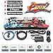 Produktbild supertop 1388 in 1 Pandoras Box 6s Retro-Videospiele Arcade-Spielkonsole Double Stick Arcade-Konsole Licht Arcade-Maschine Joystick