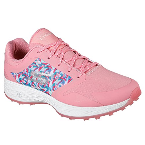 Amazon Ladies Spikeless Golf Shoes Skechers 2018 Go Golf Eagle