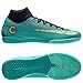 Produktbild Nike Mercurial SuperflyX 6 Academy CR7 IC