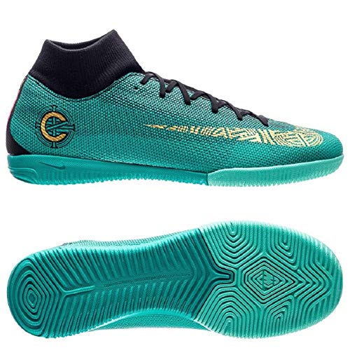 Preisvergleich Produktbild Nike Mercurial SuperflyX 6 Academy CR7 IC