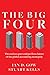 The Big Four: The Curious Past and Perilous Future of the Global Accounting Monopoly by Ian D. Gow, Stuart Kells