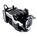 Produktbild periande xl-2000 Projektoren Lampe (mit Gehäuse) für Sony kf-60 X BR800, kf-60dx100, kf-50 X BR800, kf-50sx200, kf-50sx100, kf-42sx200 TV 'S Projektoren