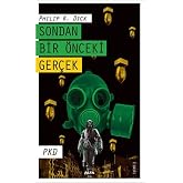 Sondan Bir &Ouml;nceki Ger&ccedil;ek