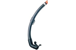 O.ME.R. OMER CONJUNTOS DE PAQUETE