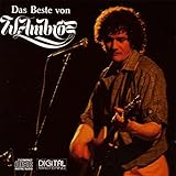 Das Beste Von Wolfgang Ambros - Wolfgang Ambros