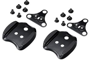 Shimano Spares Unisex's SMSH41 Bike Parts, Standard, One