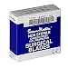 Swann Morton number 10A scalpel blades x 100 blades
