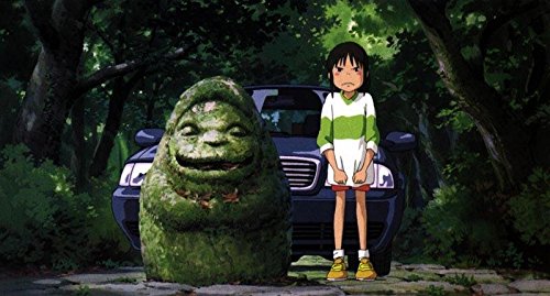 Le-Voyage-de-Chihiro