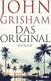 Bücher Neuerscheinungen 2022 - Das Original von John Grisham