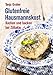 Produktbild Glutenfreie Hausmannskost: Kochen und backen bei Zöliakie