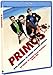 Primos (Blu-Ray) (Import) (2011) Clara Lago; Quim Gutiérrez; Antonio De La T