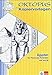 Ägypten: Von Pharaonen, Pyramiden und vom Nil (Oktopus Kopiervorlagen) by