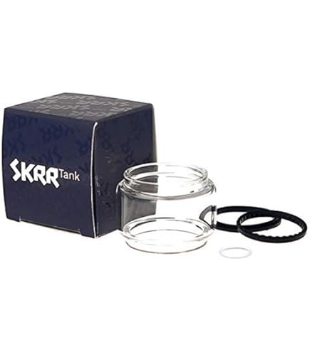 Kit Veco One Plus - Vaporesso - Sans tabac ni nicotine - Vente interdite au  moins de 18 ans