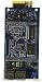 Produktbild Eaton Power Quality 103007974-5591 Xpert Gateway UPS Adapter