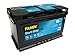 Produktbild Fulmen - Autobatterie Start and Stop FL800 12V 80Ah 720A - EL800
