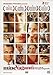 Mine Vaganti [Italia] [DVD]