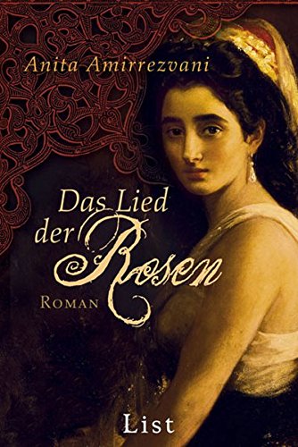 Download Das Lied der Rosen Download Das Lied der Rosen