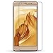 Coolpad Note 5 Tempered Glass RS.155.00
