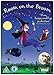 Room On The Broom [Edizione: Regno Unito] [Edizione: Regno Unito]