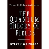 洋書 THE QUANTUM THEORY OF FIELDS Volume 1 The Quantum Theory of Fields: Foundations: 01: Amazon.co.uk