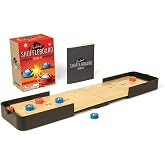 Desktop Shuffleboard: Slide It! (Rp Minis)