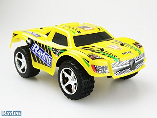 Preisvergleich Produktbild R99 Control Car