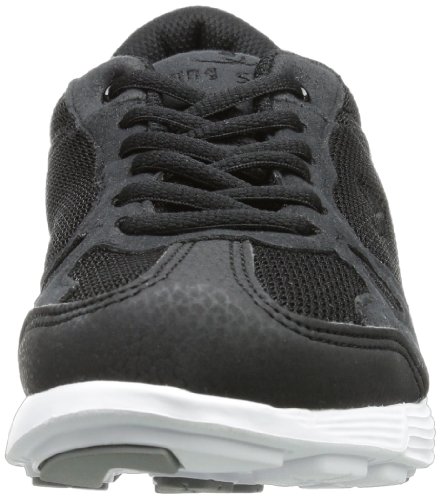 Chung Shi Duxfree Savannah 8800690 Damen Walkingschuhe - 4