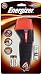 Produktbild Energizer Taschenlampe Impact Rubber (inkl. 2xAA, 60 Lumen, 65m Reichweite)